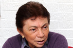 Gloria Careaga Pérez