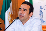 Juan Vega Gómez