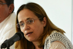 Paula Cristina Neves Nogueira Leite