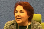 Rosa María Álvarez González